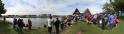 ICR13-502 pano